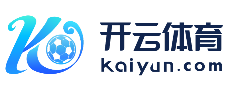 辽宁省开原市电竞竞猜网站